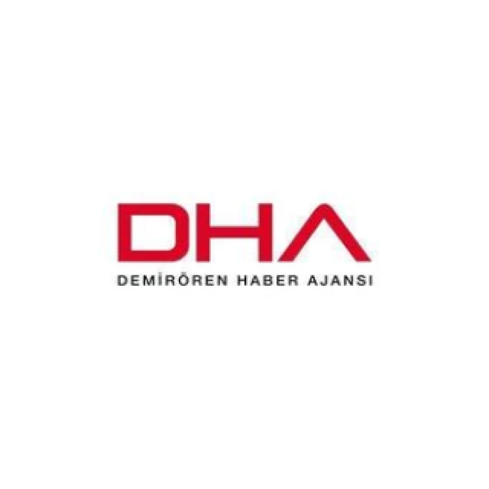 DEMİRÖREN HABER AJANSI
