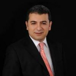 Mehmet GENÇSOY
