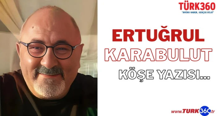 Ertuğrul KARABULUT