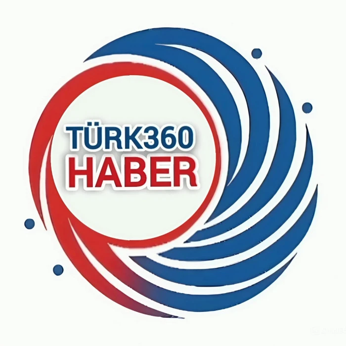 Haber Merkezi 