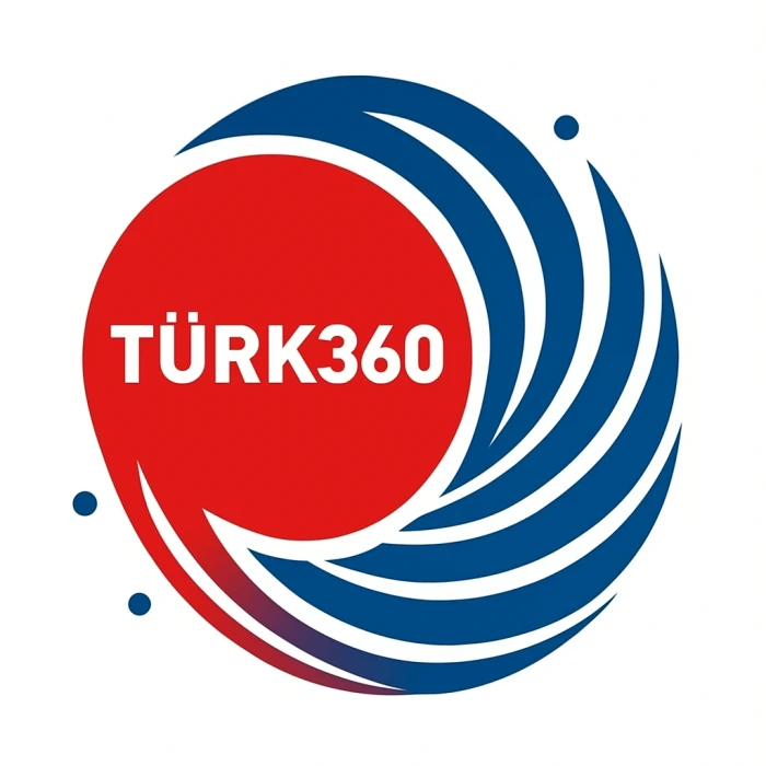 Serap GENÇSOY