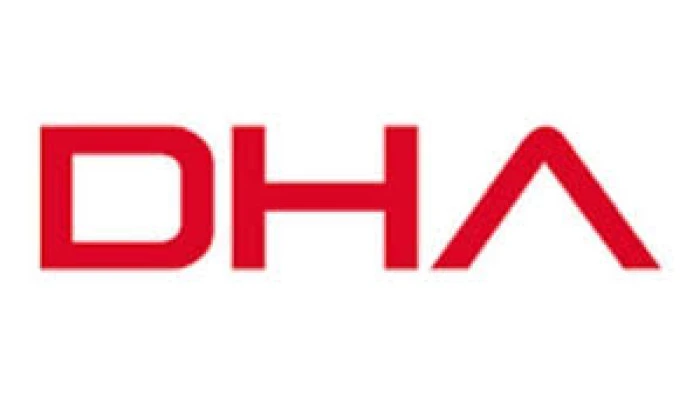 Demirören Haber Ajansı 