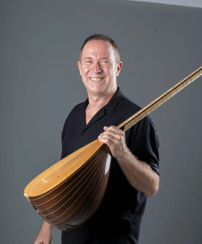 Sümer Ezgü