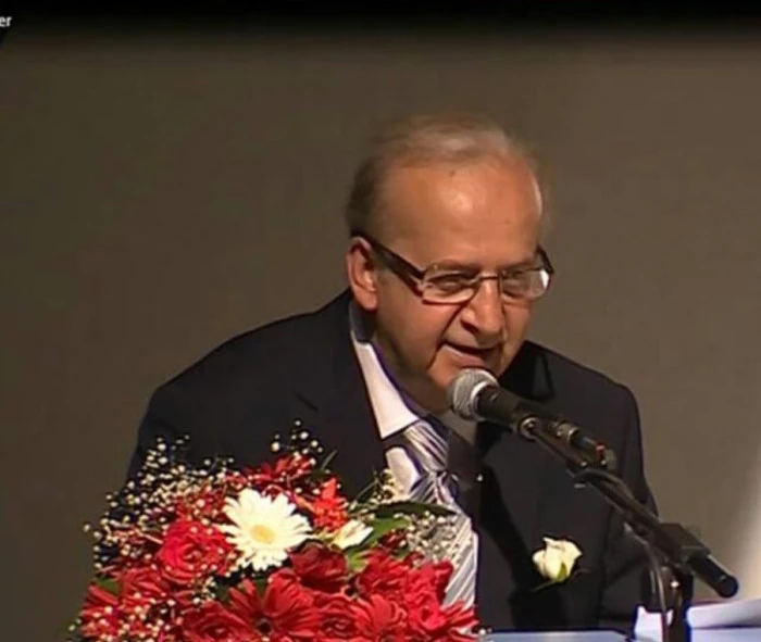 Şener METE