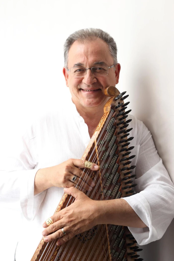 Tahir AYDOĞDU 