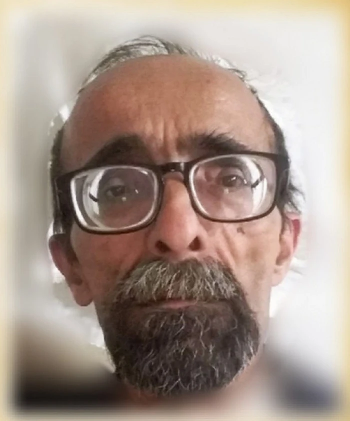 Suat UMUTLU