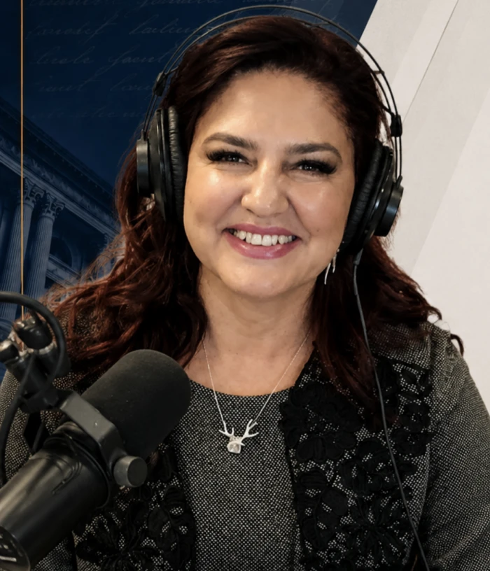 Prof. Dr. Nesrin &Ccedil;obanoğlu Y&Uuml;KSEL 