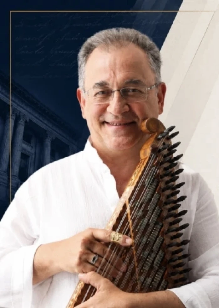 Tahir AYDOĞDU 