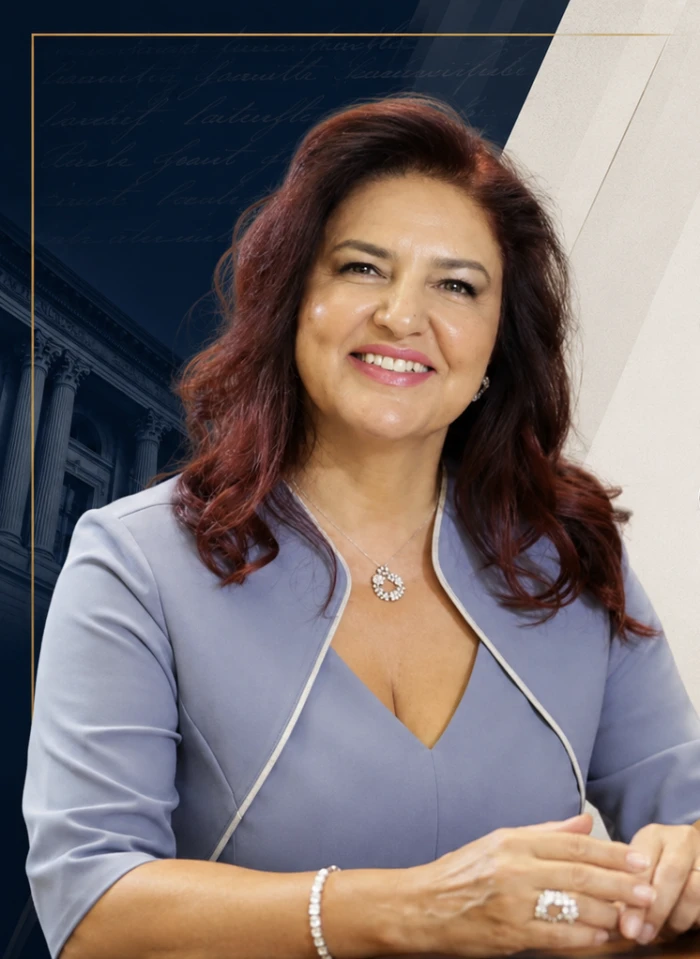 Prof. Dr. Nesrin &Ccedil;obanoğlu Y&Uuml;KSEL 