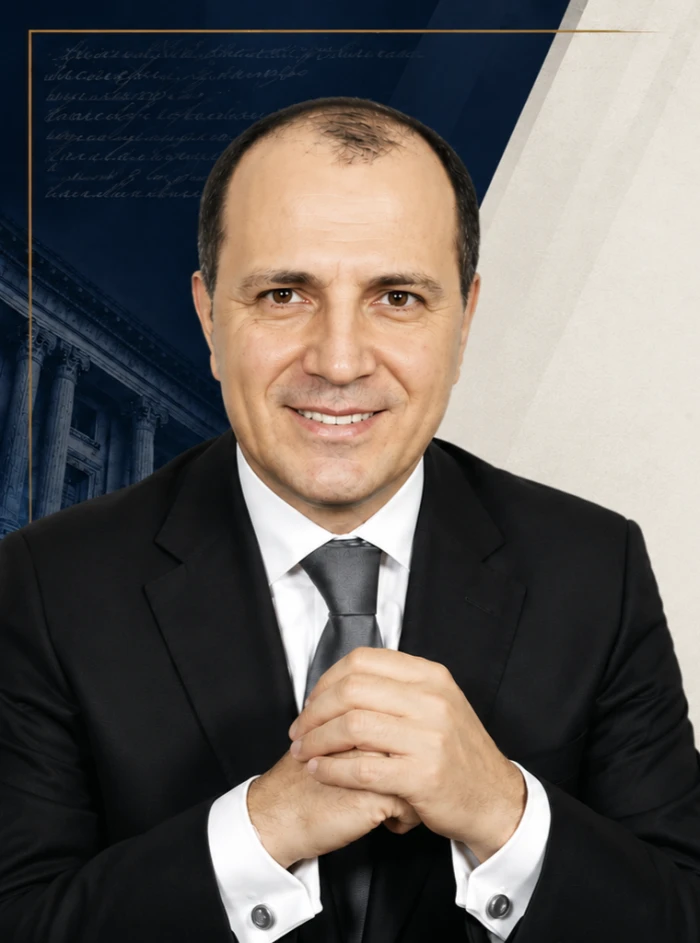 Fatih ACAR 