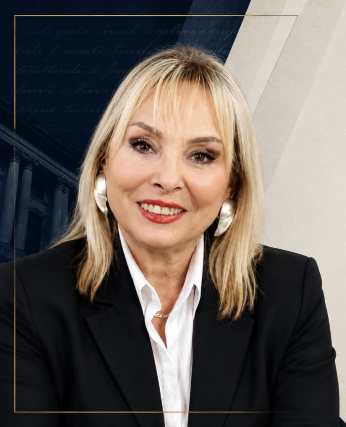 Aşkım TAN 