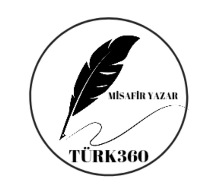 Konuk Yazar