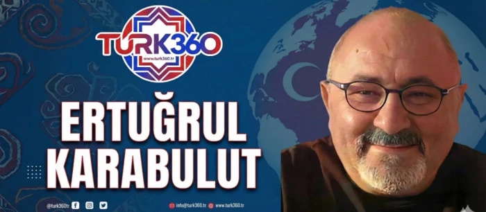 Ertuğrul KARABULUT 