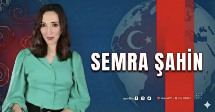 Semra ŞAHİN