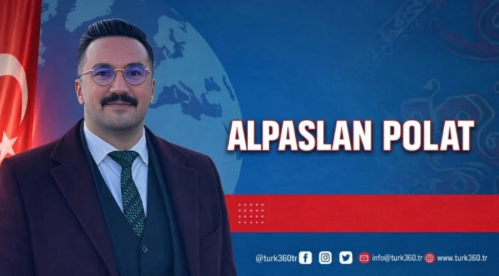 Alpaslan POLAT