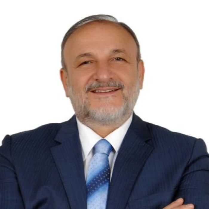 Oktay VURAL 