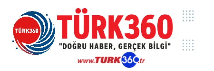 Veri Politikası