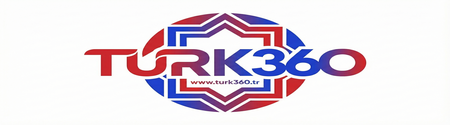 TÜRK360 