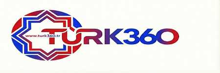 TÜRK360 HABER 