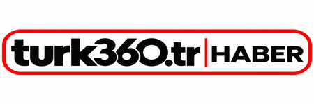 turk360tr