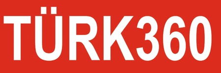 TÜRK360 TÜRK360