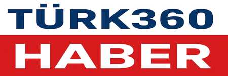 TURK360TR