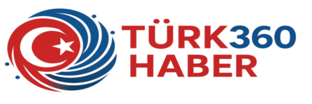 TÜRK360 HABER 