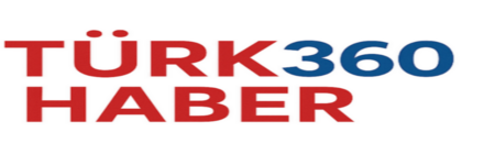 TÜRK360 HABER 