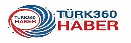 TÜRK360 HABER 