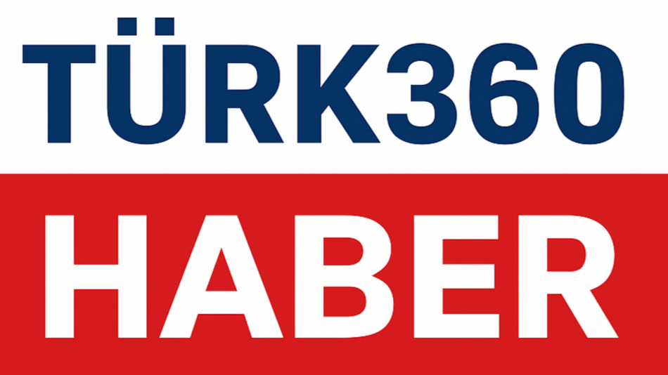 D-400'de can pazarı: Yaya ve sürücü hayatını kaybetti