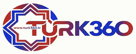 turk360tr turk360tr