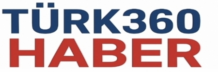 TURK360TR