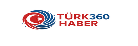 TÜRK360 HABER 