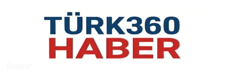 TÜRK360 HABER 
