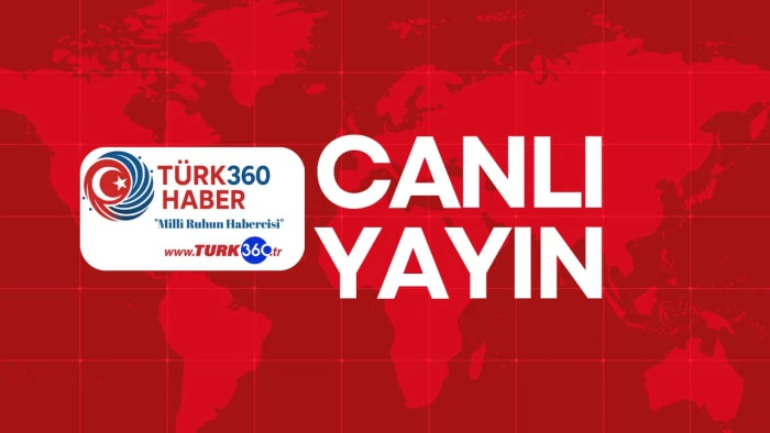  Cumhurbaşkanı Erdoğan, 'Anneyle Güçlü Aile, Aileyle Güçlü Türkiye Programı'nda konuşuyor